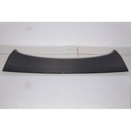 Portón Audi R8 V8 / V10 2006-2014 Carbono