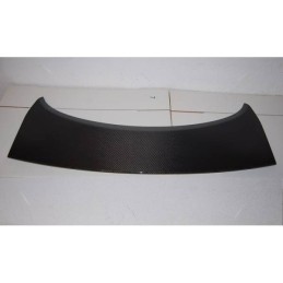 Portón Audi R8 V8 / V10 2006-2014 Carbono