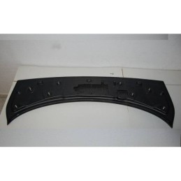 Portón Audi R8 V8 / V10 2006-2014 Carbono