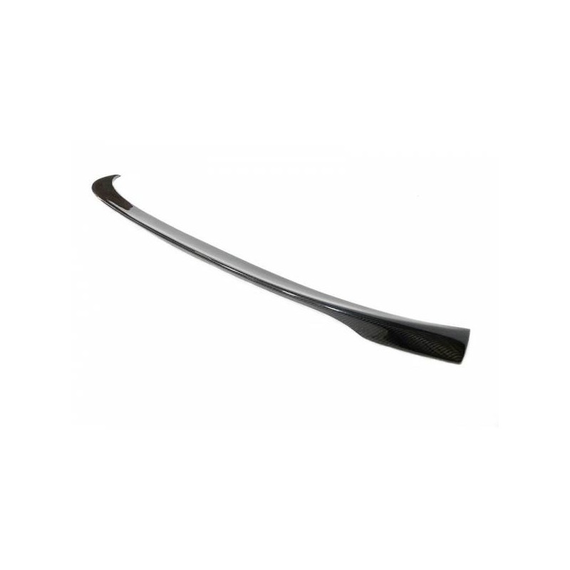 Alerón BMW F16 Performance Carbono