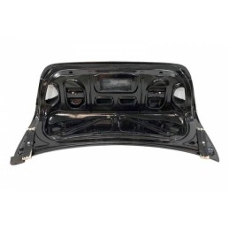 Portón Carbono BMW E90 05-08 CSL