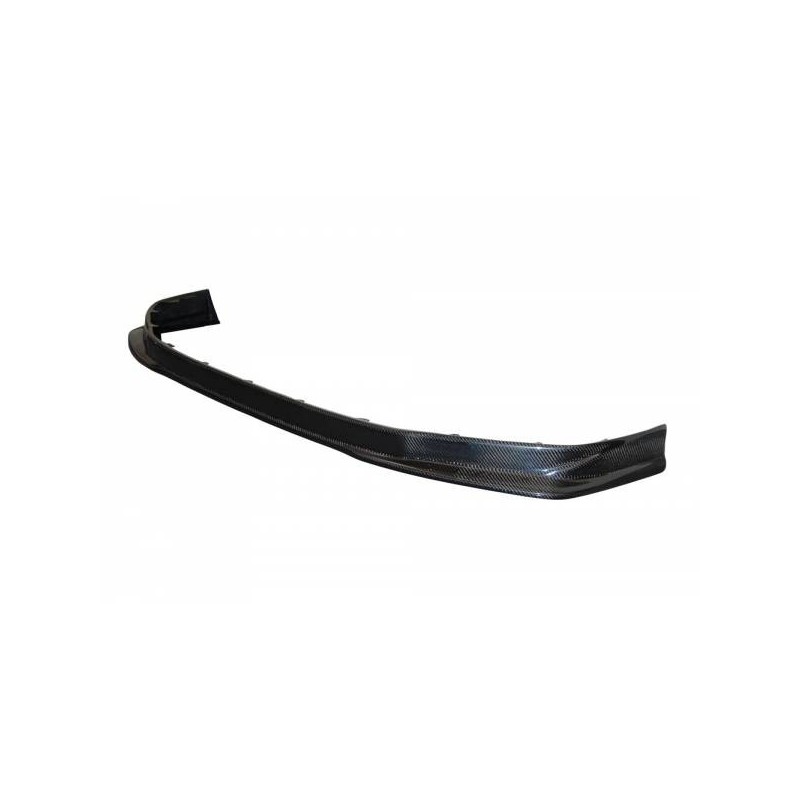 Spoiler Delantero Nissan Skyline GTR R35 12-13 Carbono