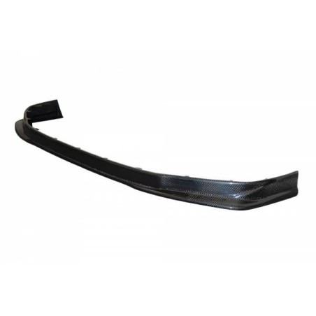 Spoiler Delantero Nissan Skyline GTR R35 12-13 Carbono