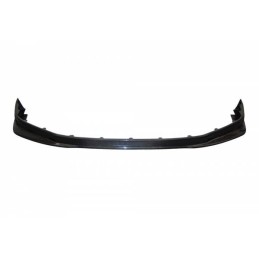 Spoiler Delantero Nissan Skyline GTR R35 12-13 Carbono