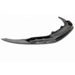 Spoiler Delantero Audi R8 18-21 Carbono