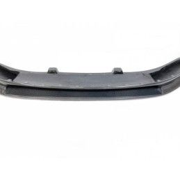 Spoiler Delantero Audi R8 18-21 Carbono