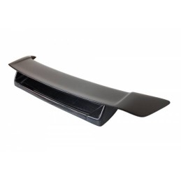 Alerón Nissan 350 Carbono