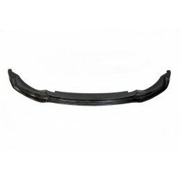 Spoiler Delantero BMW F80 / F82 / F83 M4 Carbono Look CS