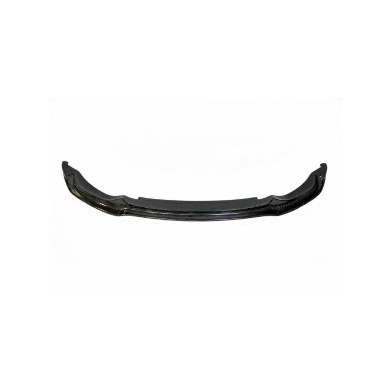 Spoiler Delantero BMW F80 / F82 / F83 M4 Carbono Look CS