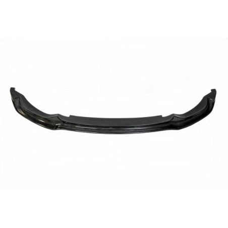 Spoiler Delantero BMW F80 / F82 / F83 M4 Carbono Look CS