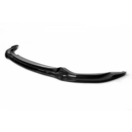 Spoiler Delantero BMW F80 / F82 / F83 M4 Carbono Look CS