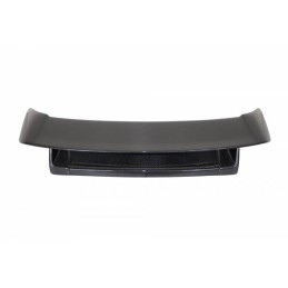 Alerón Nissan 350 Carbono