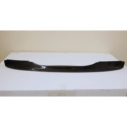 Spoiler Delantero BMW E46 M3 CSL Carbono