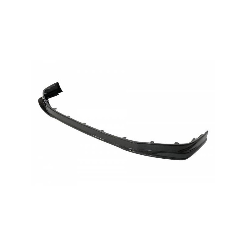 Spoiler Delantero Nissan Skyline GTR R35 12-13 Carbono