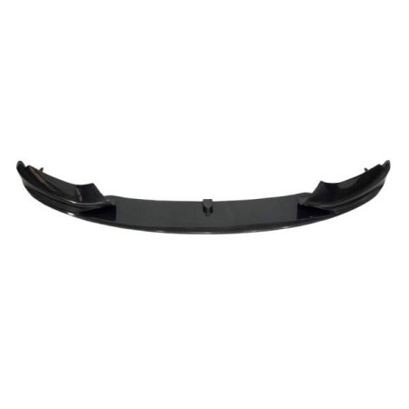 Spoiler Delantero BMW F32 M-Tech/ F33 M-Tech / F36 M-Tech Carbono
