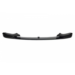 Spoiler Delantero BMW F32 M-Tech/ F33 M-Tech / F36 M-Tech Carbono