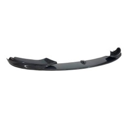 Spoiler Delantero BMW F32 M-Tech/ F33 M-Tech / F36 M-Tech Carbono