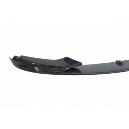 Spoiler Delantero BMW F32 M-Tech/ F33 M-Tech / F36 M-Tech Carbono