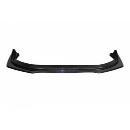 Spoiler Delantero Mitsubishi Evo X Carbono