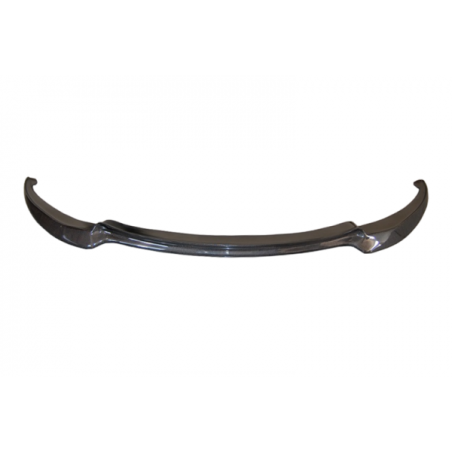 Spoiler Delantero BMW F12 / F13 M6 Carbono