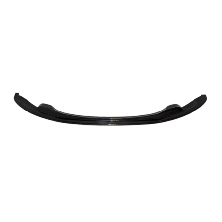 Spoiler Delantero BMW E82,E88 M1 Carbono
