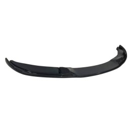 Spoiler Delantero BMW E60 M5 Carbono