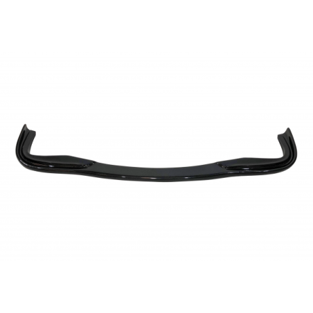 Spoiler Delantero BMW E39 95-03  M5 Carbono