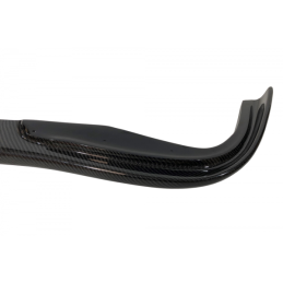 Spoiler Delantero BMW E39 95-03  M5 Carbono