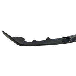 Spoiler Delantero BMW F87 M2 COMPETITIVE look M-Performance