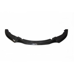 Spoiler Delantero BMW F20 / F21 12-14 M-Tech Carbono