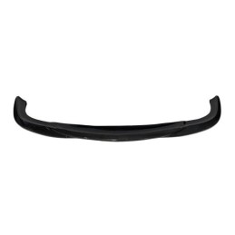 Spoiler Delantero Mercedes W211 AMG E55 02-06 Carbono