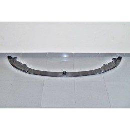 Spoiler Delantero BMW F80 / F82 / F83 M4 Carbono Look Performance
