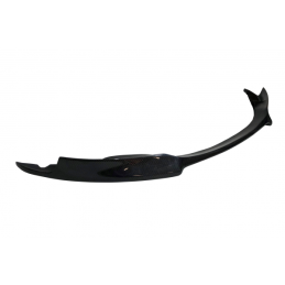 Spoiler Delantero BMW E92 M3 / E93 M3 / M3 Cabrio Carbono