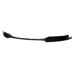 Spoiler Delantero BMW E92 M3 / E93 M3 / M3 Cabrio Carbono