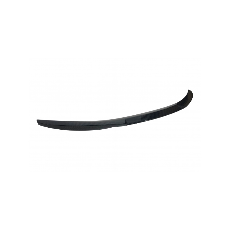 Alerón BMW F44 look PERFORMANCE Carbono