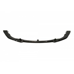 Spoiler Delantero BMW F80 / F82 / F83 M4 Carbono Look CS