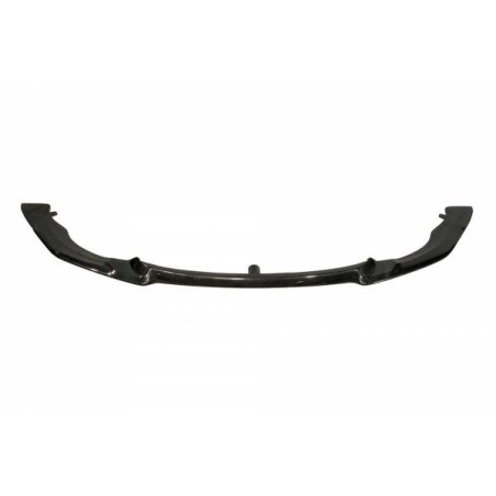 Spoiler Delantero BMW F80 / F82 / F83 M4 Carbono Look CS