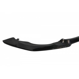 Spoiler Delantero BMW F80 / F82 / F83 M4 Carbono Look CS