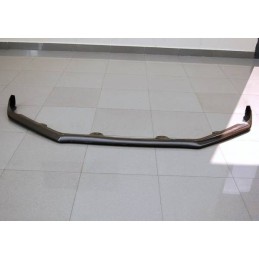 Spoiler Delantero Subaru BRZ STI Type Carbono