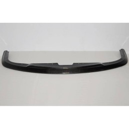 Spoiler Delantero Subaru Impreza '06 Carbono