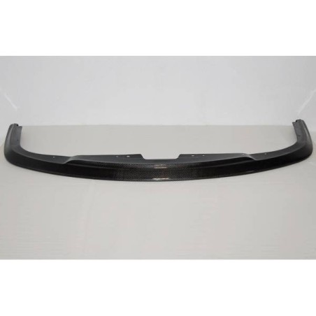 Spoiler Delantero Subaru Impreza '06 Carbono