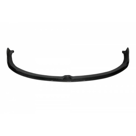 Spoiler Delantero Subaru Impreza '08 Carbono