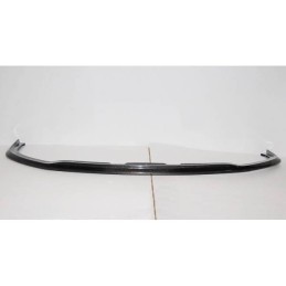 Spoiler Delantero Subaru Impreza 12 Gvf Carbono