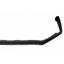 Spoiler Delantero Subaru Impreza 15 Carbono