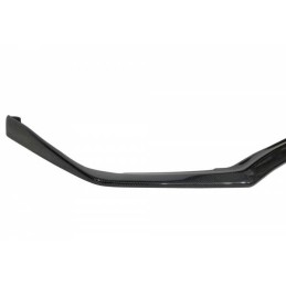 Spoiler Delantero Subaru Impreza 15 Carbono