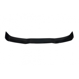 Alerón BMW G80 look PERFORMANCE Carbono