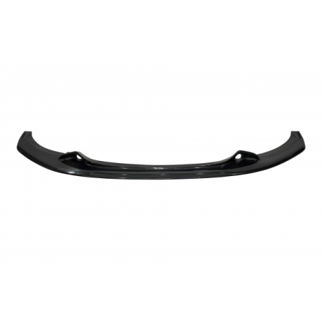 Spoiler Delantero BMW F22 Mtech Look Performance Carbono