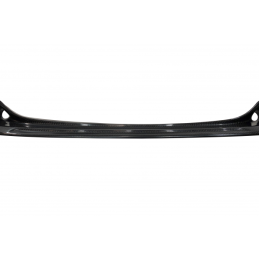 Spoiler Delantero BMW F22 Mtech Look Performance Carbono