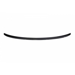 Alerón BMW G30 Look M5 Carbono