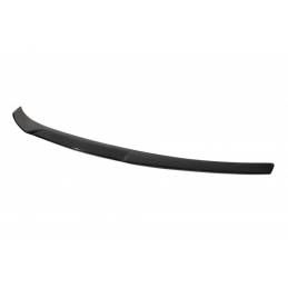 Alerón BMW F82 M4 Performance Carbono